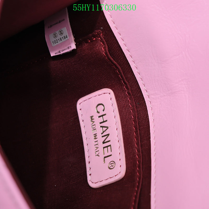 Glami - CHL Bags - 1460