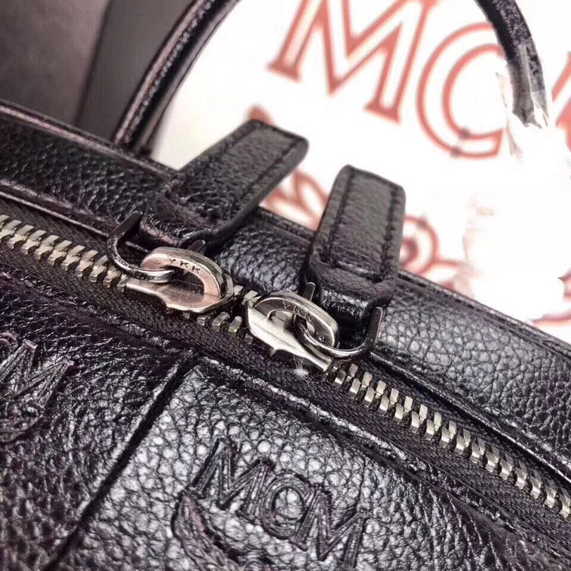 Satchel Bags - MC Bags - 121