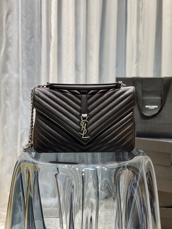 Glami- Glami- - SLY Bags - 1597