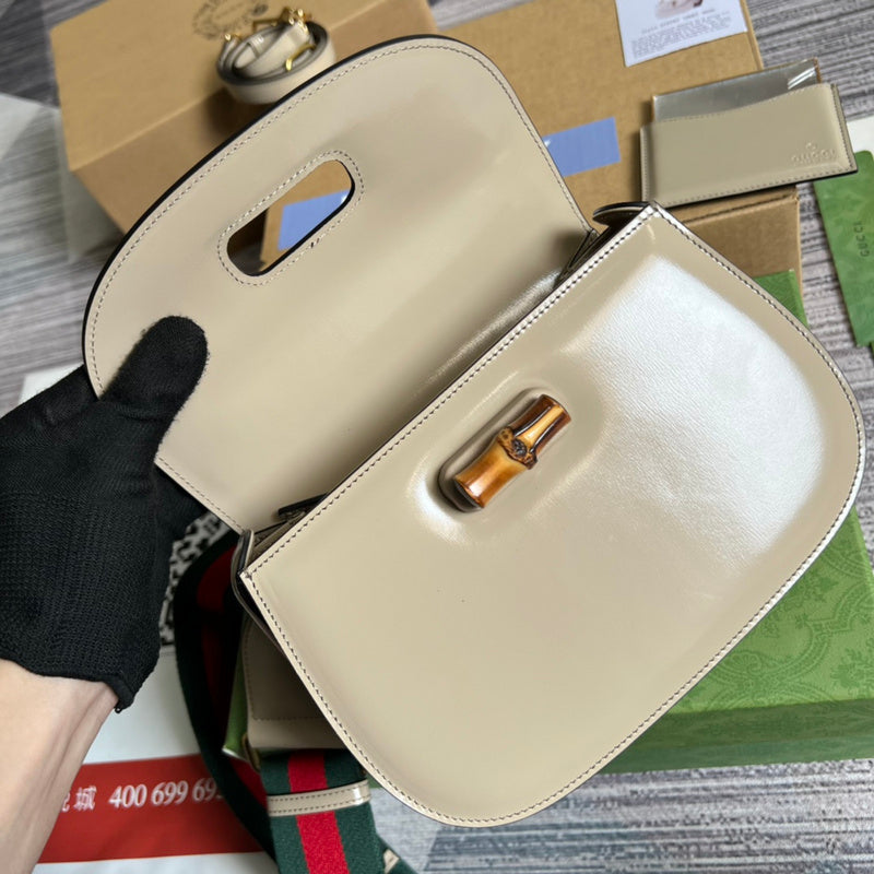 Glami - Glami Bags - 960