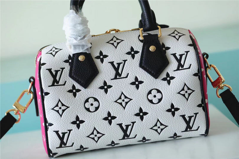 Glami-is - LOV Lady Bags - 1014