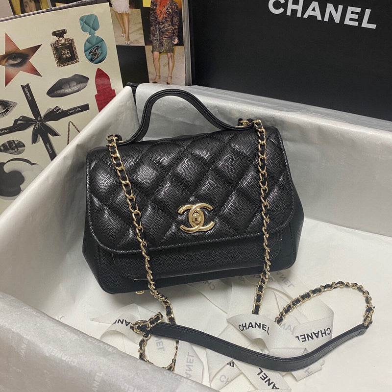 Satchel Bags - CHL Bags - 4060