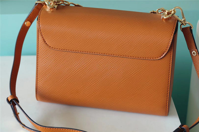 ELE - LUV Bags - 556