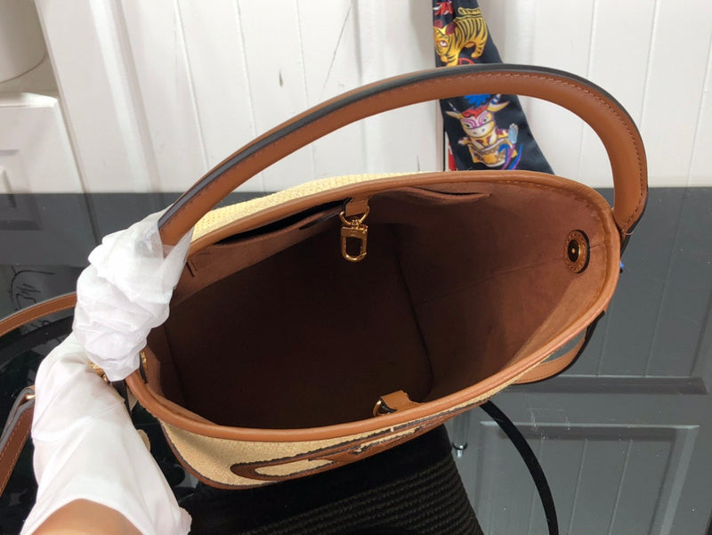 Glami- Glami- Lu-Vi bags - 3491