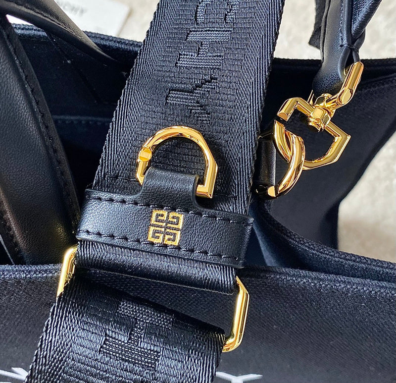 Glamy - GCY Bags - 297
