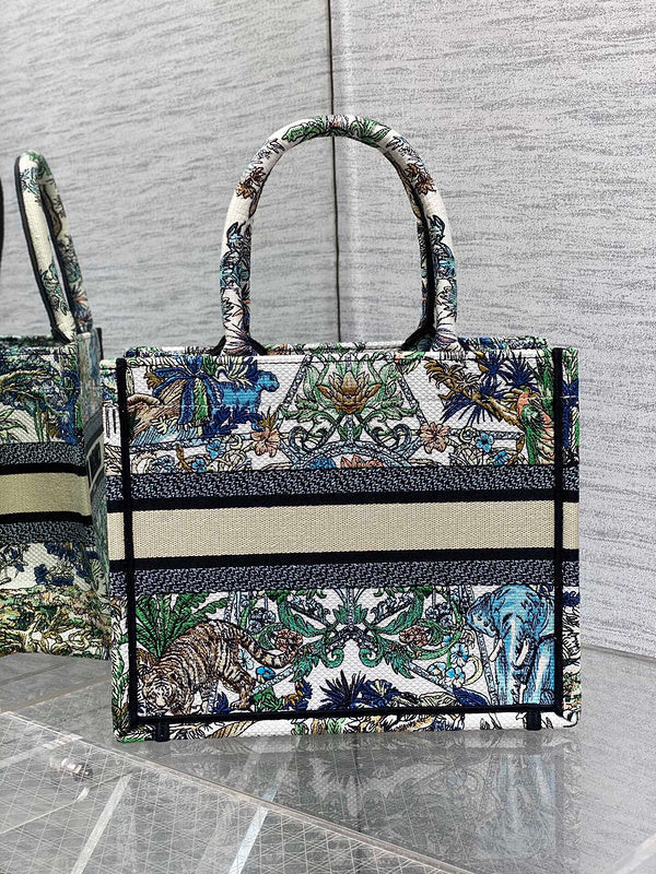 Glami Fashion - DIR Bags - 549
