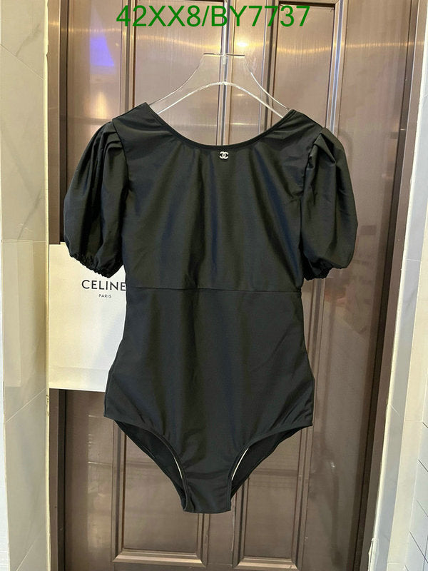 SAMC - CHL Swimsuits - 067