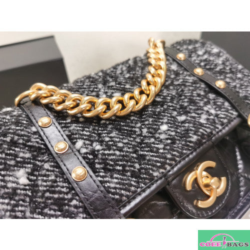 ELE - CHL Bags - 329