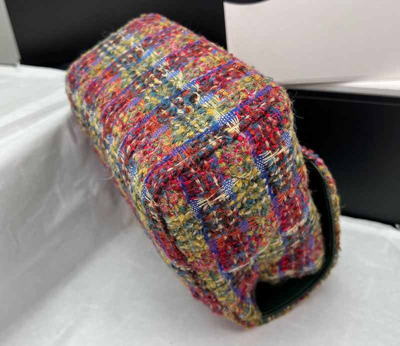 Satchel Bags - CHL Bags - 2687