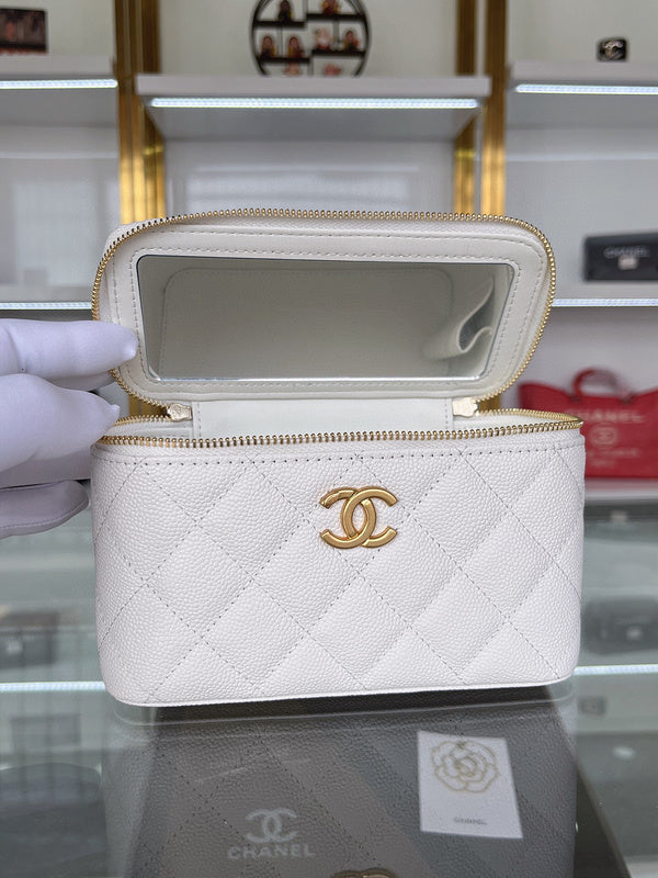 Satchel Bags - CHL Bags - 3314