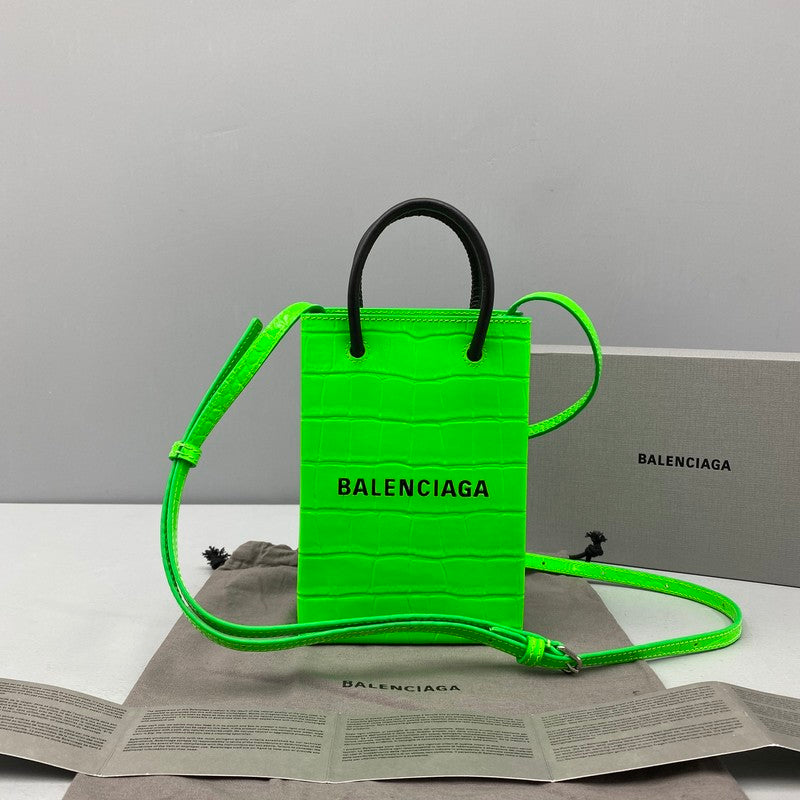 Glami- - BG Bags - 133