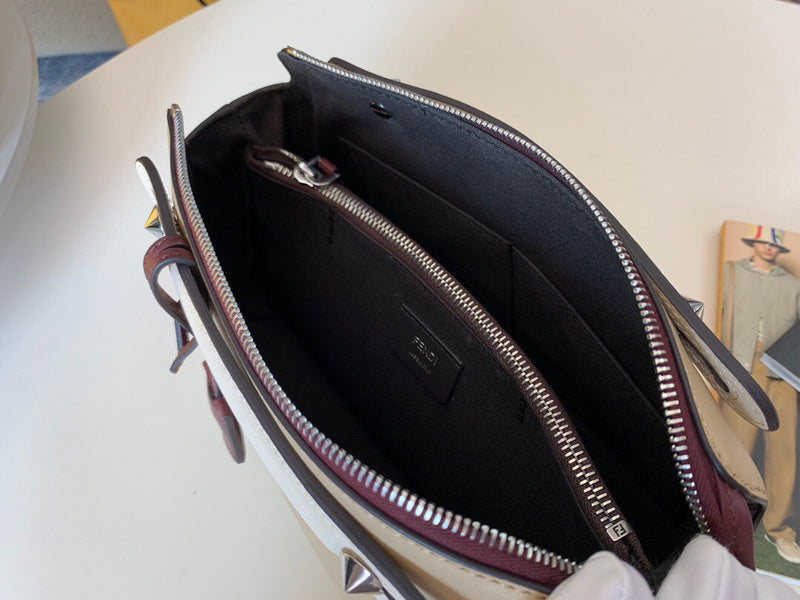 Glami - GlamiE Bags - 423