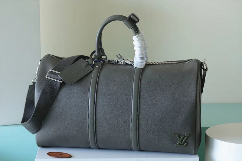 Glami Fashion Lu-Vi bags - 11165