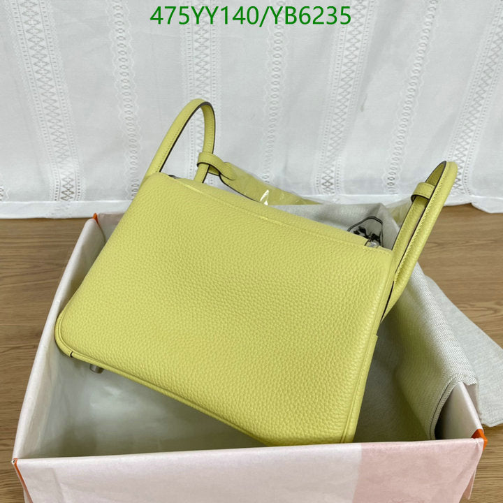 SAMC - HMS Bags - 520