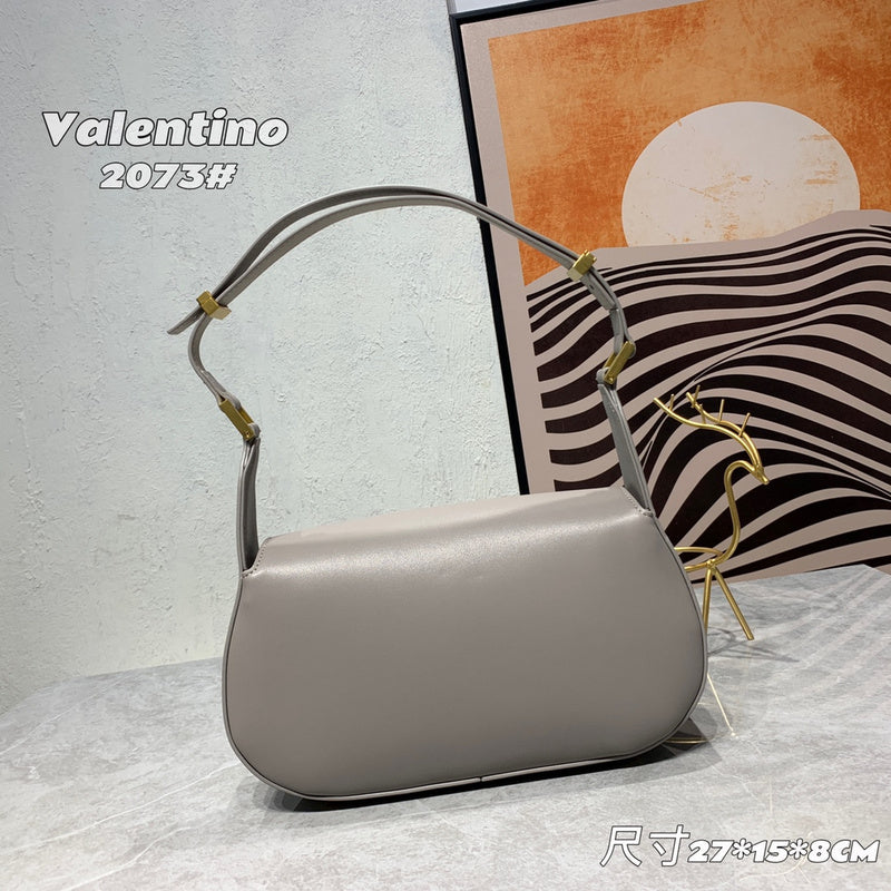 Satchel Bags - VLO Bags - 026