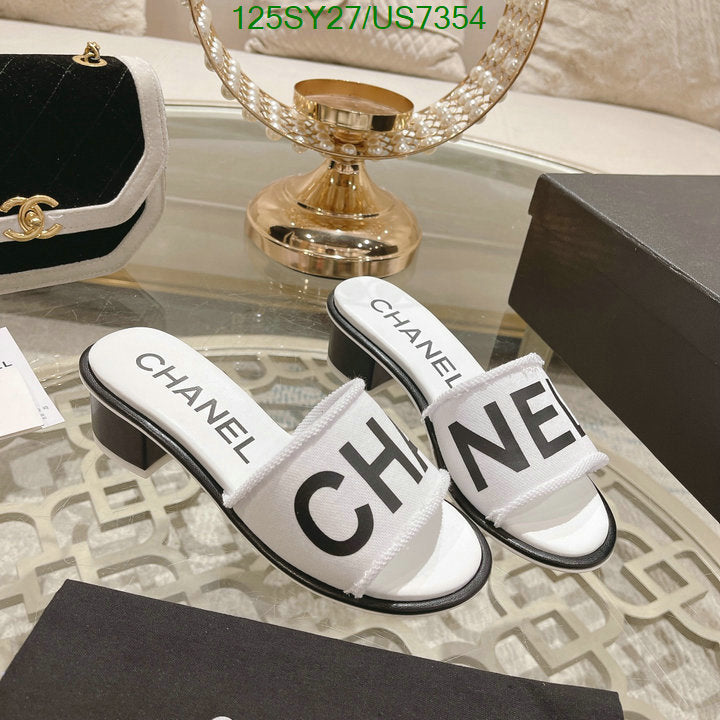 SAMC - CHL Women Shoes High Heels - 118