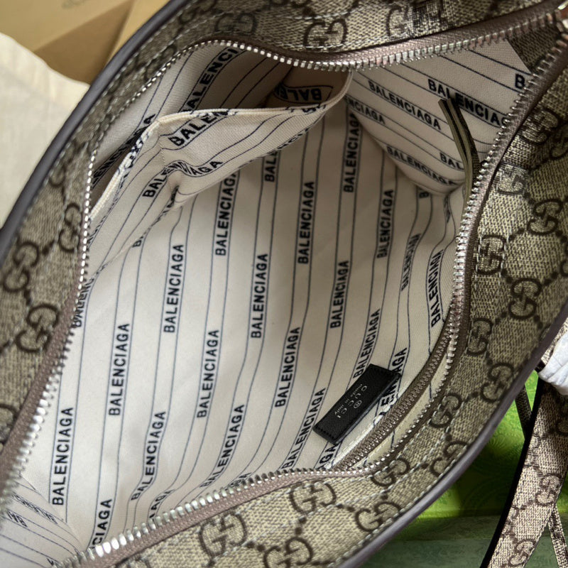 Glami Fashion - GCI Bags - 13144