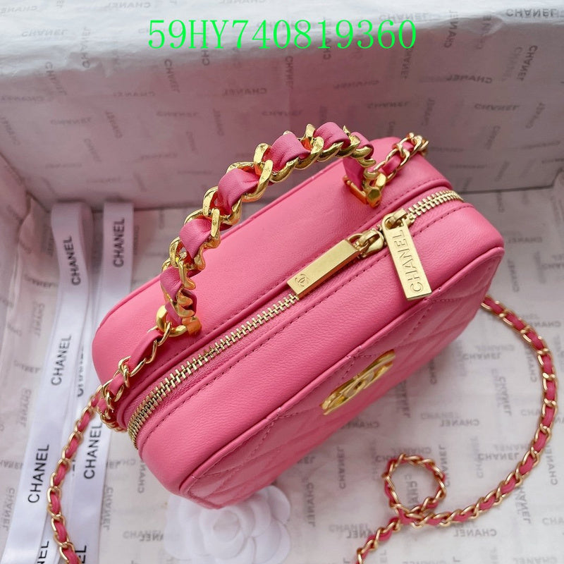 Glami - CHL Bags - 2391