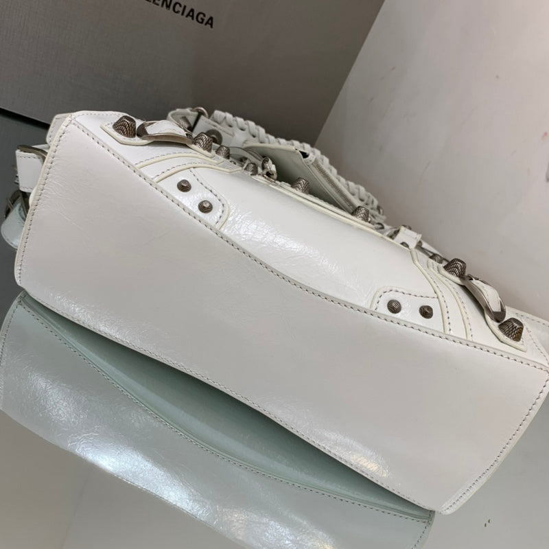 Glamy - BG Bags - 1008