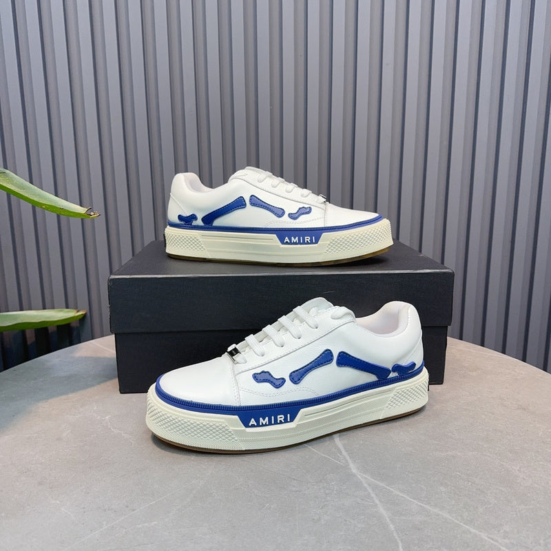 glami - AMIR Women Shoes - 144