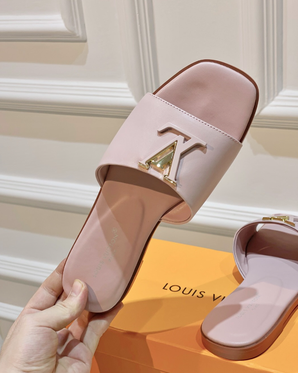 SAMC - LOV Women Shoes - 122