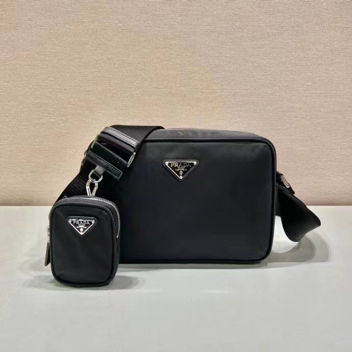 Glamy - PD Bags - 782