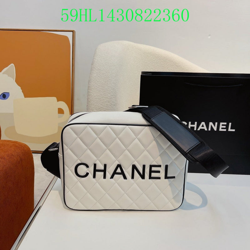Glami - CHL Bags - 2381