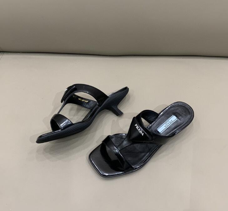 GlamyWomen Shoes - 620