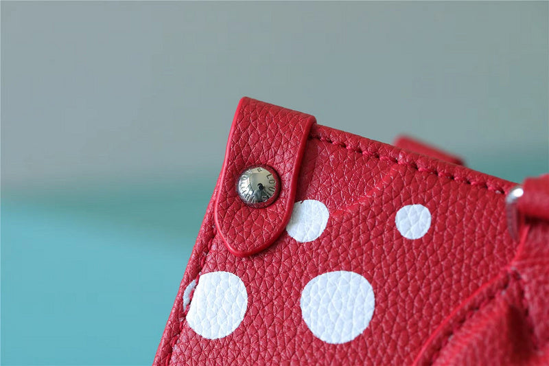 ELE - LUV Bags - 466