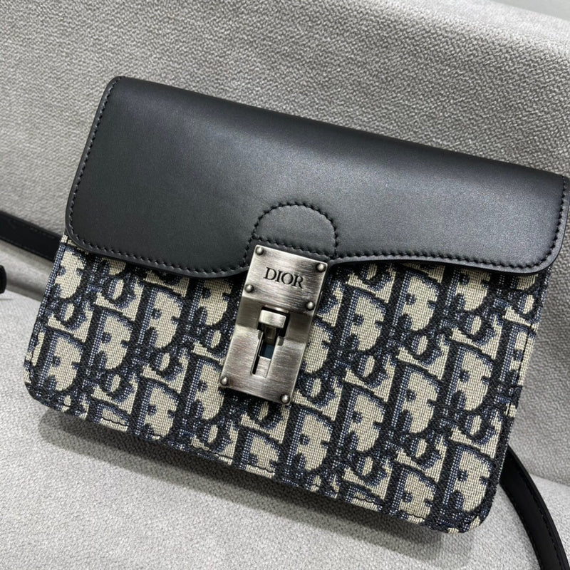 Glami - DOR Bags - 365