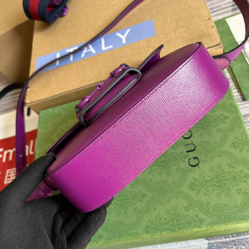 Satchel Bags - GCI Bags - 7736