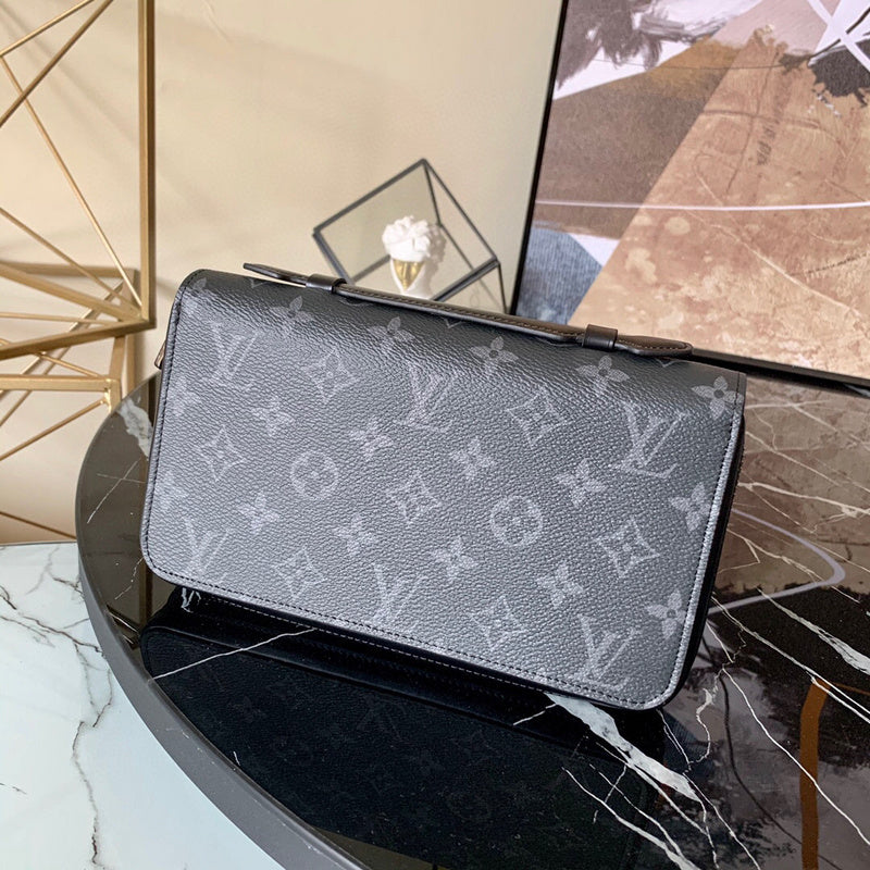 Glami - LOV Wallets - 188
