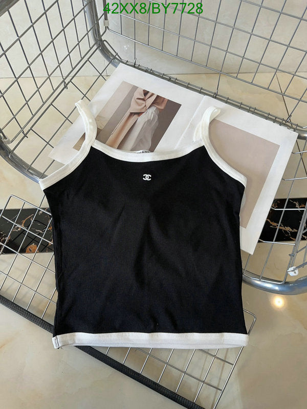 SAMC - CHL Swimsuits - 097