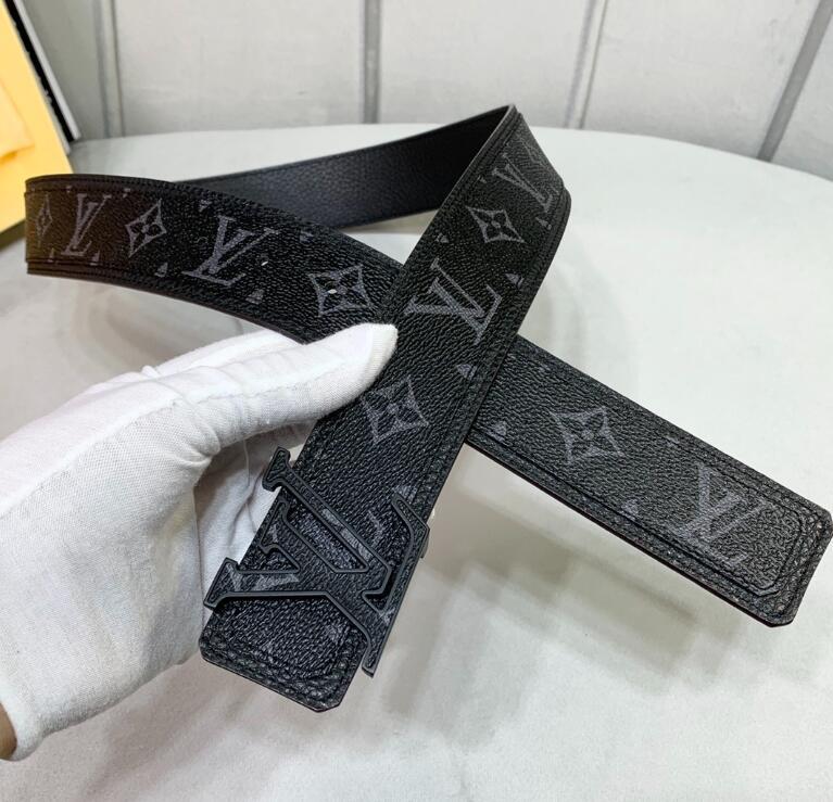 SAMC - Mix Belts - 149