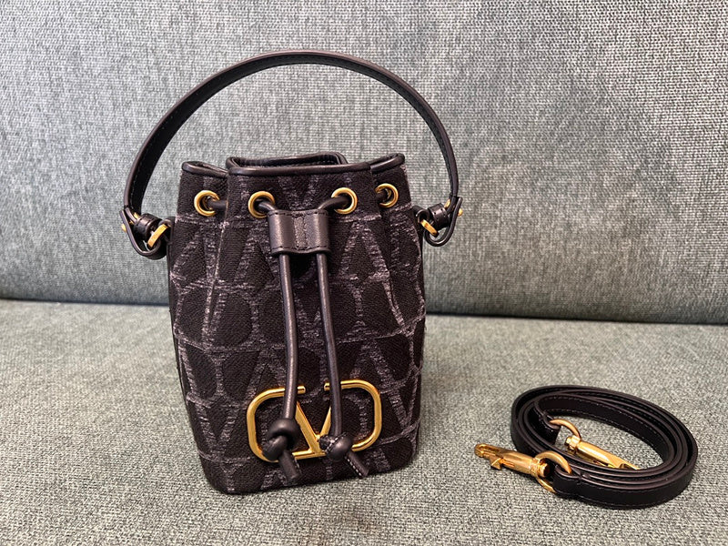 Satchel Bags - SLY Bags - 1047