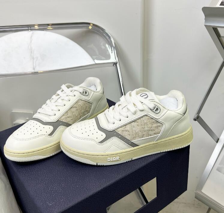 SAMCC - DOR Women Shoes - 252