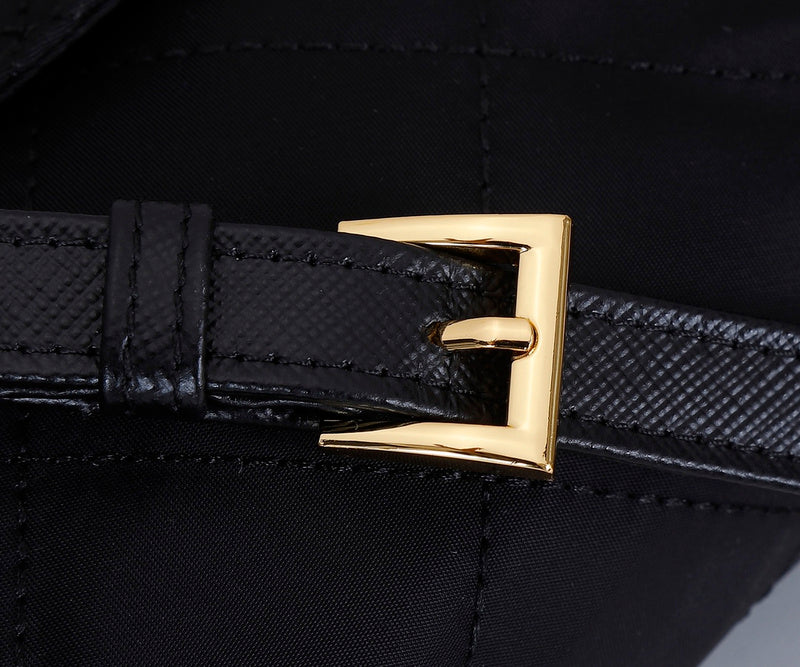 Satchel Bags - PRA Bags - 380