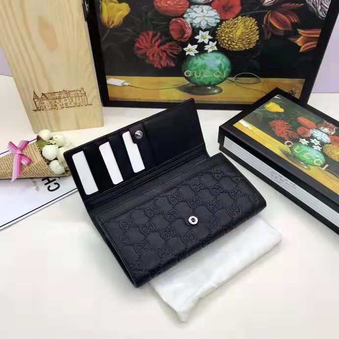 GlamI - GCI Bags - 714