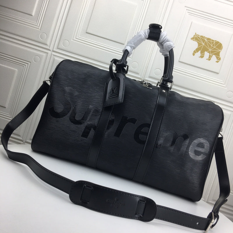 Satchel Bags - VL1 Bags - 570