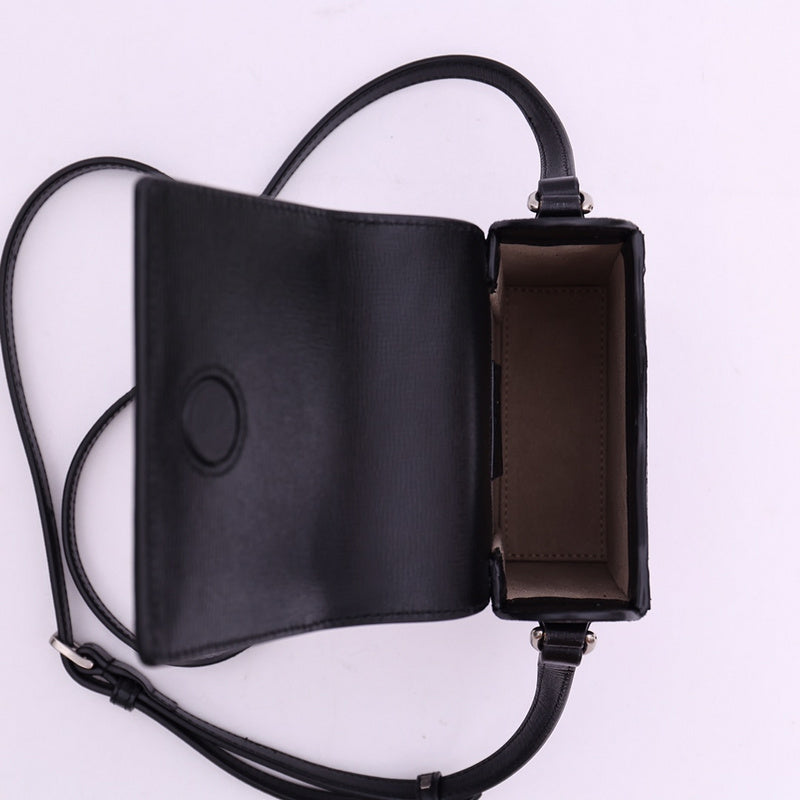 Satchel Bags - GCI Bags - 861
