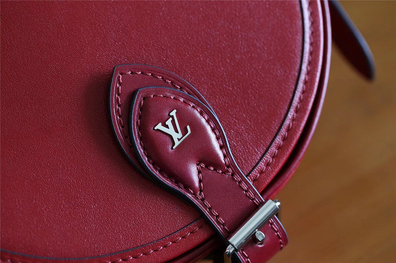 Satchel Bags - VL Bags - 7888