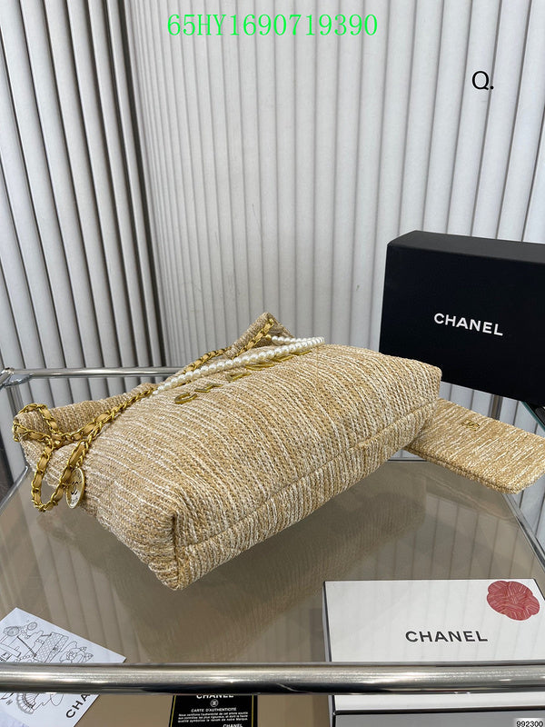 Glami - CHL Bags - 374
