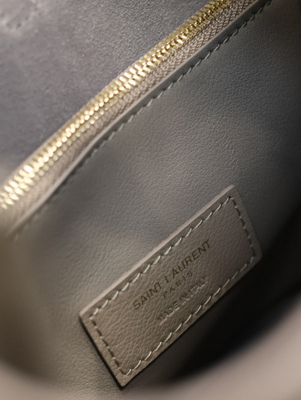 Satchel Bags - SLY Bags - 166