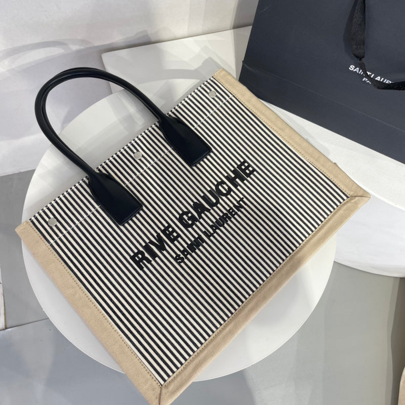Satchel Bags - SLY Bags - 1638