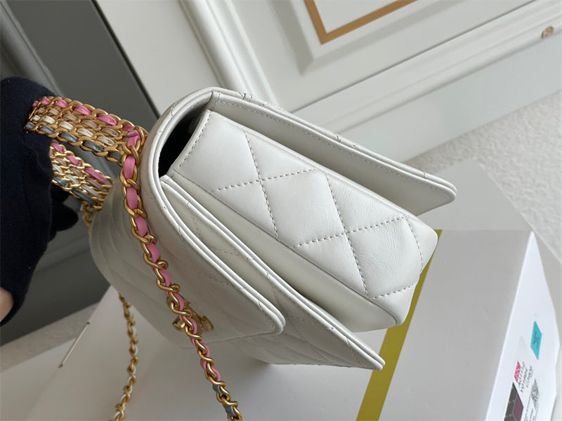 Glami- - CHL Bags - 727