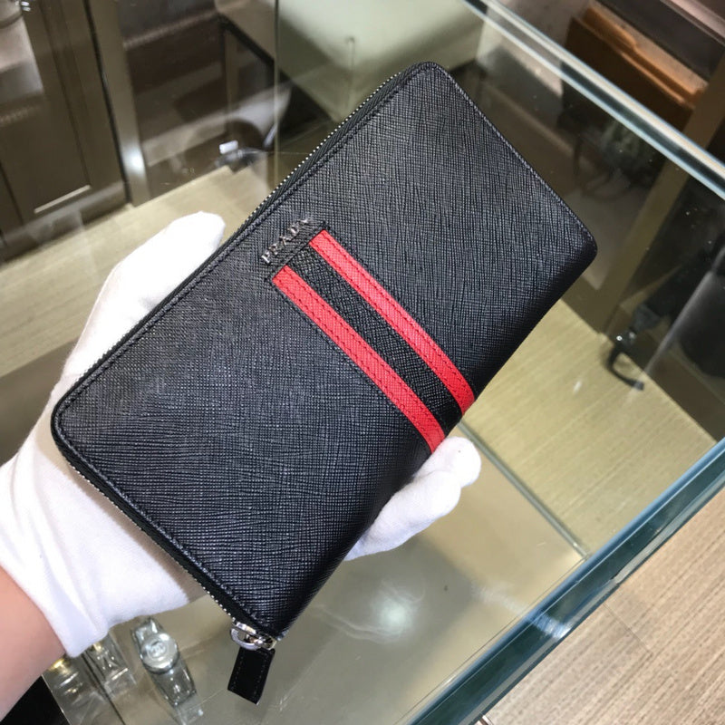 Satchel Bags - PDA Bags - 2934