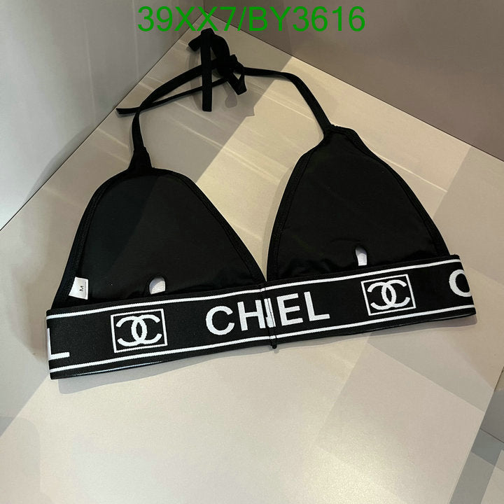 SAMC - CHL Swimsuits - 142