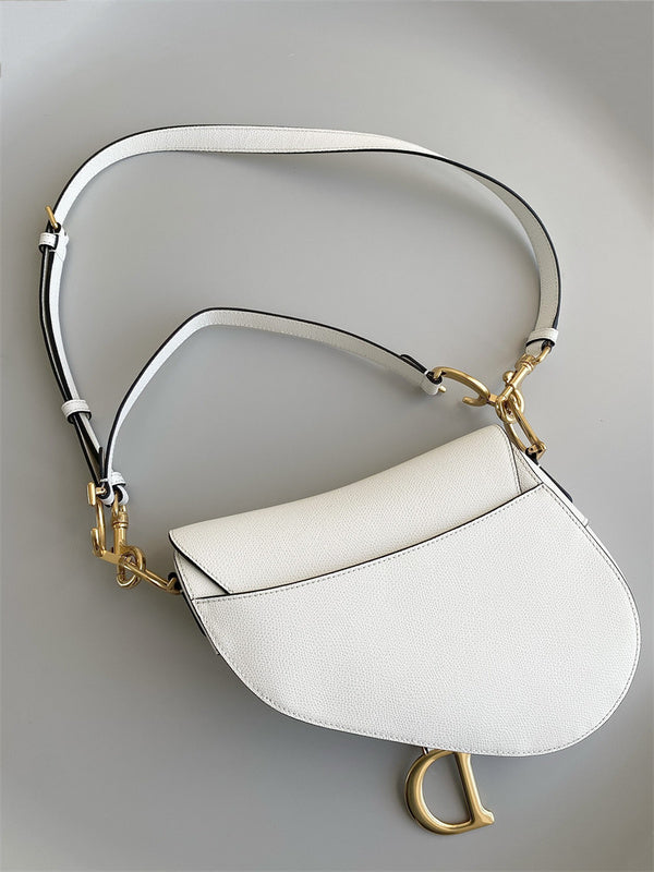 Glami- - DOR Bags - 210