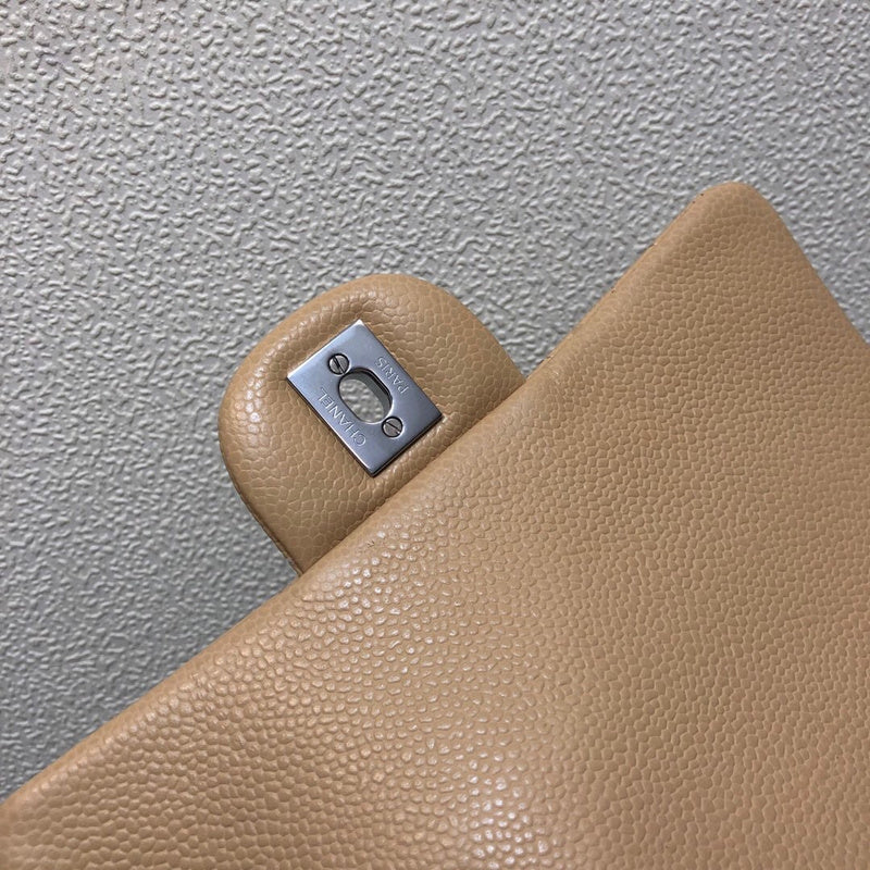 Satchel Bags - CHL Bags - 3909