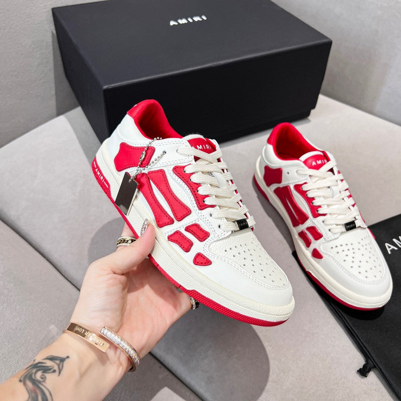 glami - AMIR Men Shoes - 466